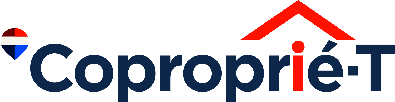 Divided and undivided co-ownership