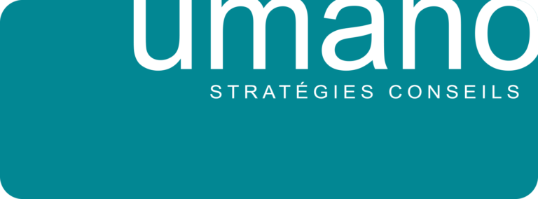 Umano Logo 768x284