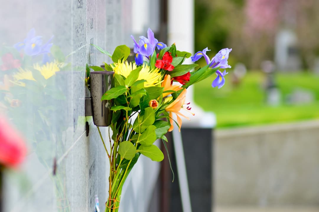 Image Hero Deces Tranquilli T