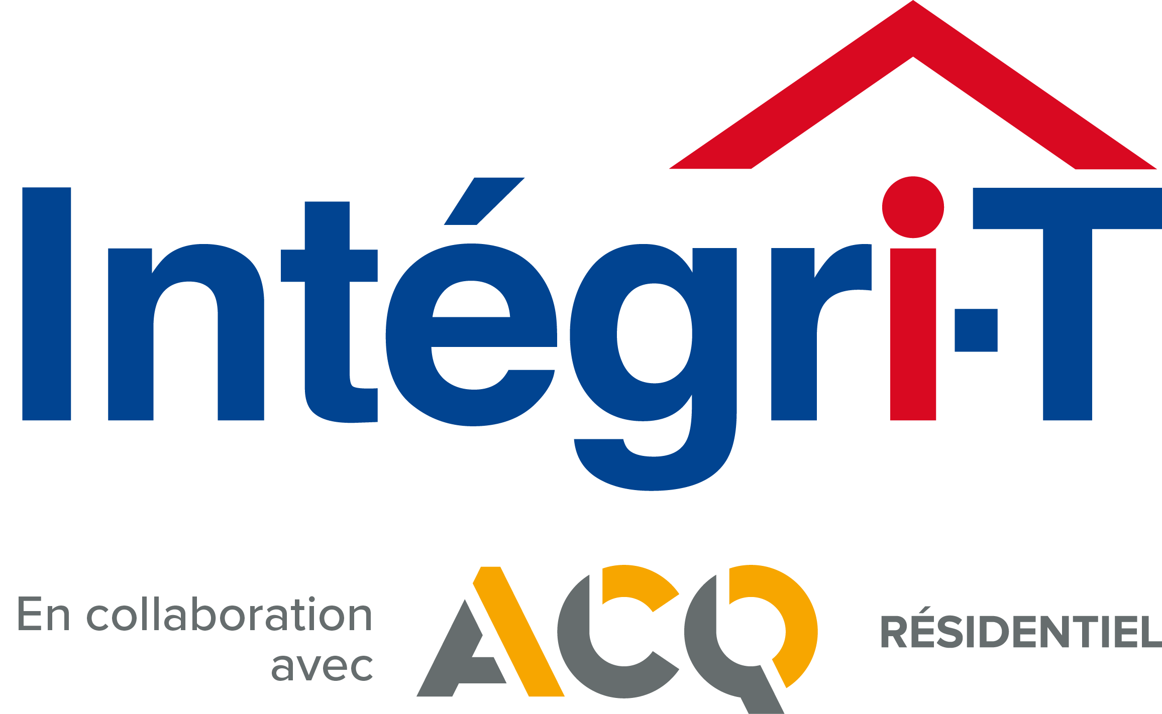 Res Integrit Logos Coul 1