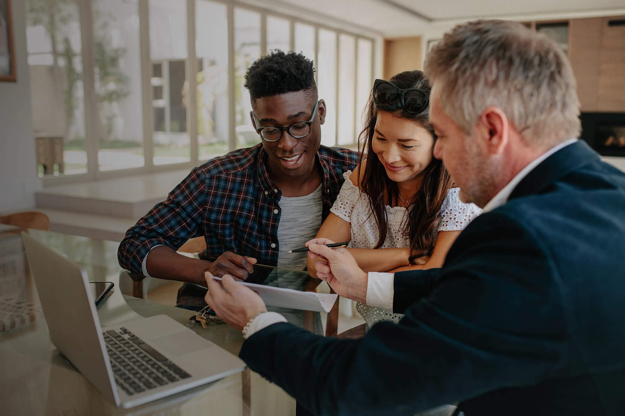 Découvrez les propriétés en visite libre RE/MAX Québec