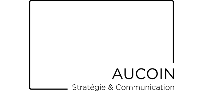 Aucoin Noir