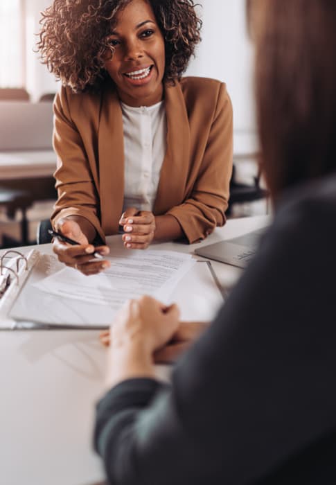 Image Delais Desistement Tranquilli T