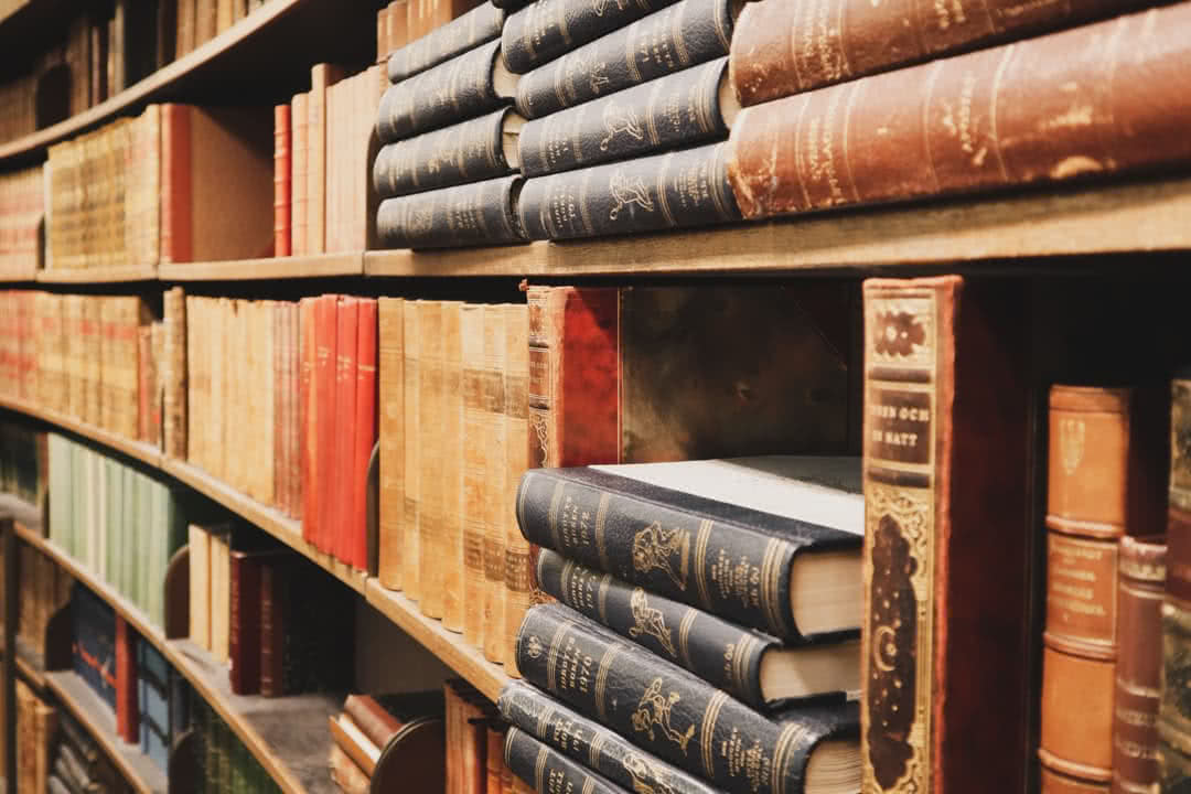 Image Hero Assistance Juridique Tranquilli T