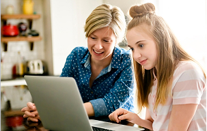 Programme Cle Enligne