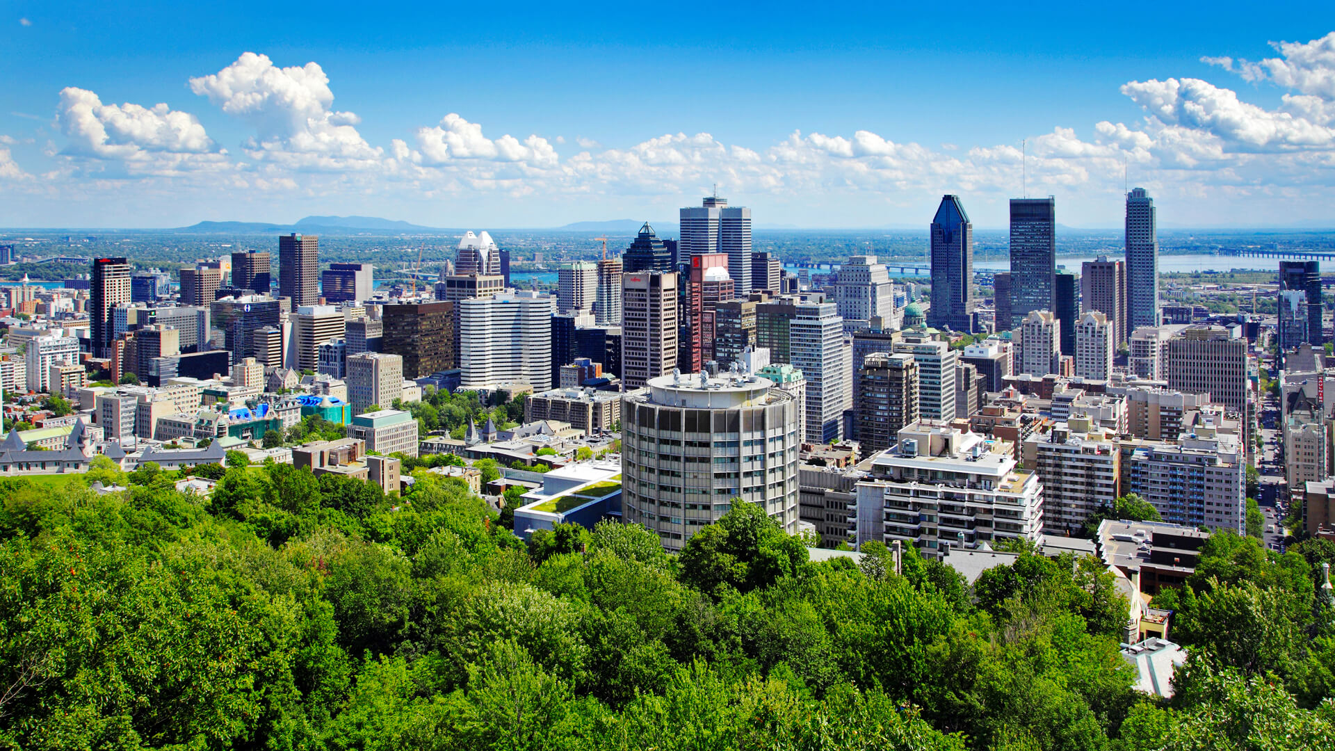 Montreal