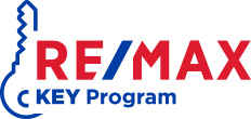 The RE/MAX Key Program